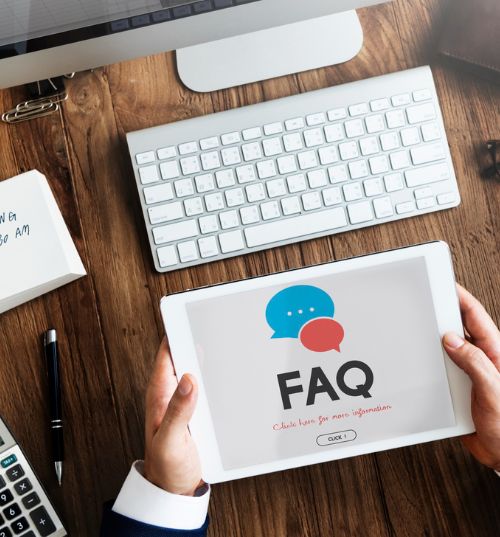 service details three