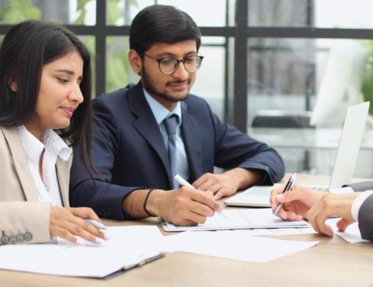 statistic preview one