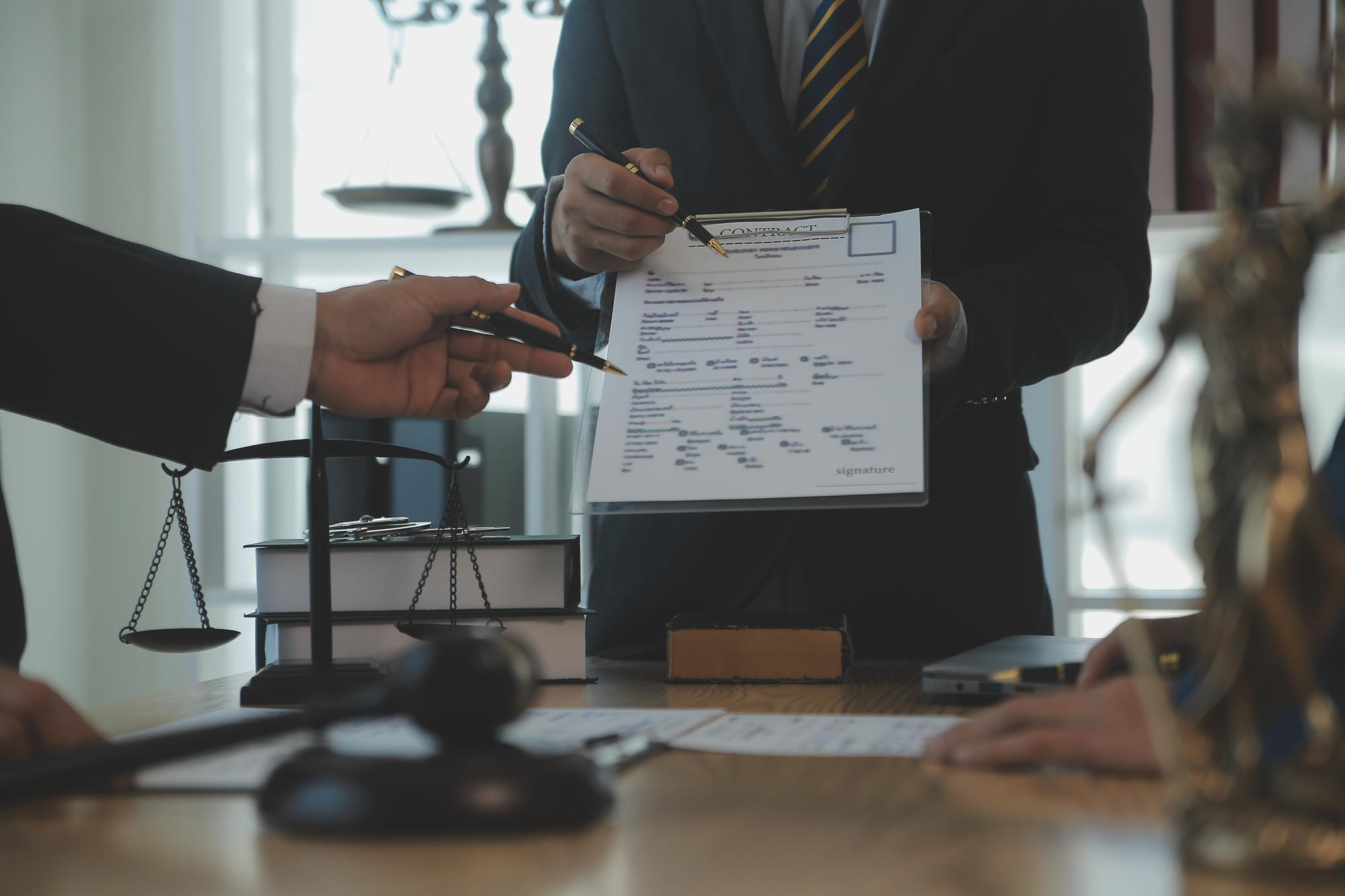 statistic preview one