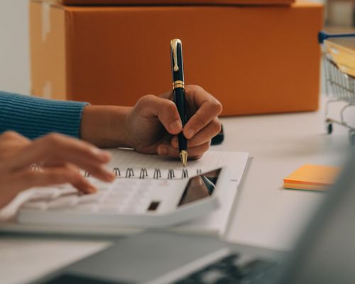 statistic preview one